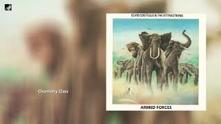 Chemistry Class by Elvis Costello