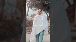 Download lagu kitne jaan lega ye ladka 🔥🔥🔥🔥#trending cute video mp3 Download lagu kitne jaan lega ye ladka 🔥🔥🔥🔥#trending cute video mp3