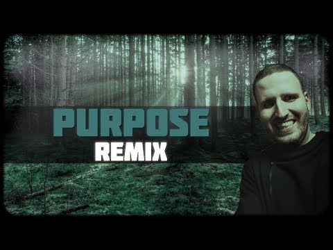 LutcheRr ft. Purpose - Kraina [Remix]