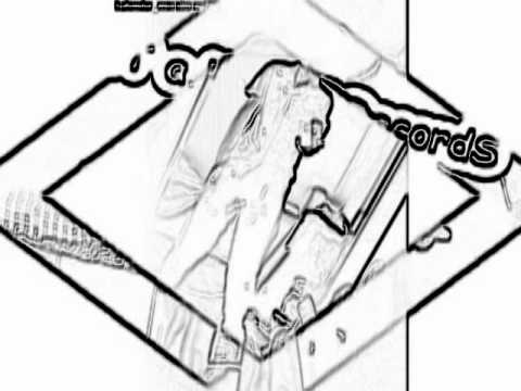 KaLendar Feat M-cT - DumanLı KafaLar