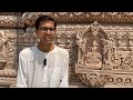 Krishna Avtar 6 24 Yagya Avtar ISKCON THANE Balkum