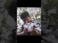 This Is A Face Indian Army Amaran Whatsappstatus Sivakarthikeyan Amaran Action Edit