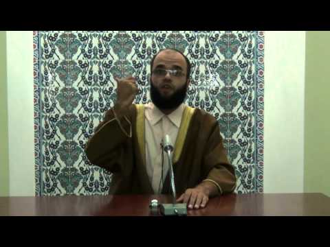 69 - Kërkimi i vdekjes.