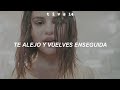 Selena Gomez - Fetish ft. Gucci Mane (Video Oficial + Sub. Español)