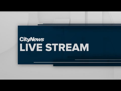 Manitoba COVID-19 update, Mar. 15, 2021