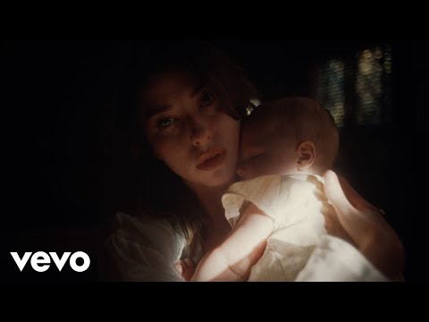 Video thumbnail for ​​foolish thinking