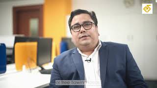 Customer Success Stories