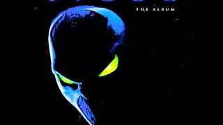 Slayer and Atari Teenage Riot - No Remorse