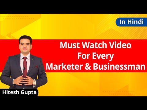 How To Check Duplicate Content Plagiarism Checker How To Check Unique Content Best Way 2020