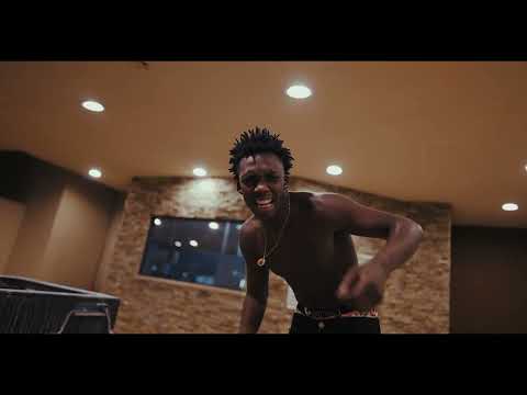 Clyde Da Demon "Fame" Shot By @billmikepgh