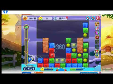 Pet Rescue level 5921, pet rescue, nivel 5921 pet rescue solucionado, solved, sin booster 5921, 5921