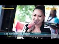 KAJI MEDIT DESY PARASWATI ORGAN DESY PARASWATI GROUP PIMP DESY P LIVE PABEDILAN CIREBON