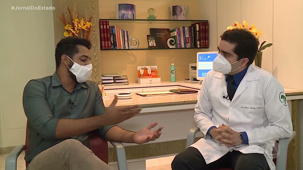 Pedro Dantas Oliveira-5