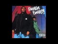 Brokin English Klik - Kaos To Bass (1993) - CrateDigga.mp3 Brokin English Klik - Kaos To Bass (1993)