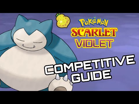 Click to play Video