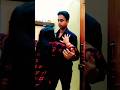 Biwi Ko Dhoka Dene Ki Saja Part 1 Couplegoals Viralshortsvideo Merainteqamdekhegi
