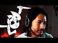 3 SCARY GAMES 65