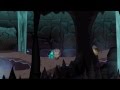 Прохождение South Park: The Stick Of Truth - Доп. миссии - Великанша ...