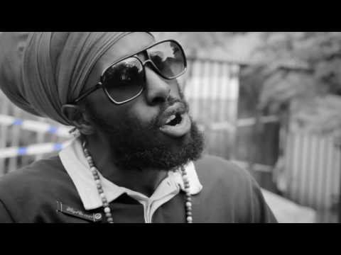 Raggo Zulu Rebel ft Big Cakes   Battle With The Beast