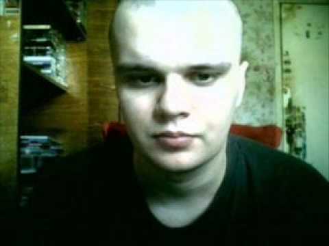 Video thumbnail for Эмигрант (Emigrant) (Песня про Арчи)