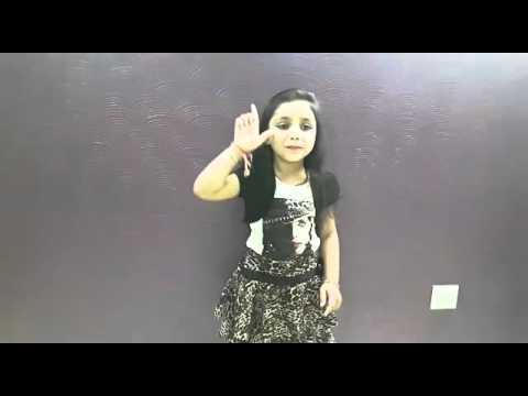 Paiso Ladhum by Soumika Soni