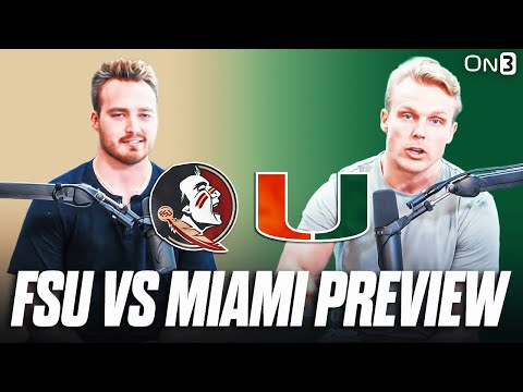 On3 and Off Script with Zak Herbstreit