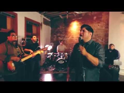 House Of Praise - Tu Eres Santo (Official Music Video)