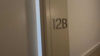 81 Fleet Place, #12B