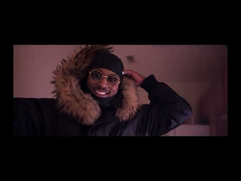 Cheez Teez // Of Course // Shot/Cut @FatkidFIlms