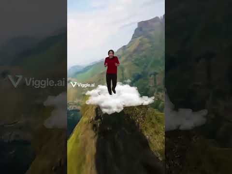 !!URGENTE!! - Criatura desconhecida é vista sobrevoando Amparo de São Francisco - Sergipe