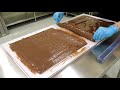 Chocolate Making 2021 Handmade Chocolate Tablets Must Watch