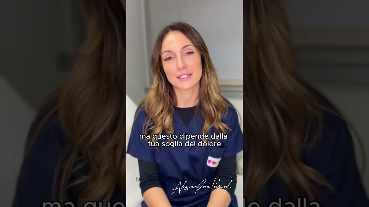 Alessandra Pascale-17