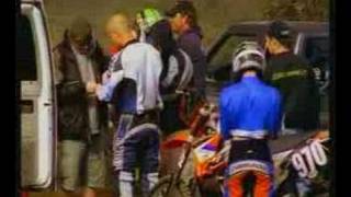 Download lagu second civil 'inibukan Akhir' mp3