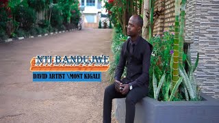 Download lagu INDIRIMBO Y'IBIHE BYOSE NTIBANDUNJWE BY DAVID ARTIST mp3 Download lagu INDIRIMBO Y'IBIHE BYOSE NTIBANDUNJWE BY DAVID ARTIST mp3