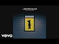 Jamiroquai High Times Sanchez Radio Edit Audio