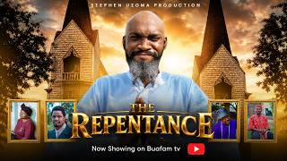 Download lagu THE REPENTANCE FULL MOVIE mp3