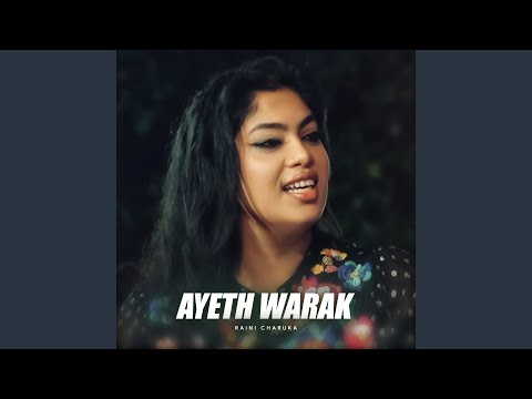 Ayeth Warak (Sajith V, Season 01 Ep02)