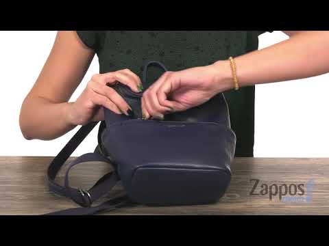 Matt & Nat Brave Mini SKU: 9167486