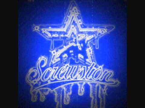 Gotta Lotta Those -  Dat Boi T (Ft. Dirty J, Felony, & GT Garza)