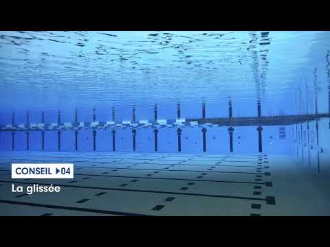 Tuto: Le plongeon niveau 1 - TUTO