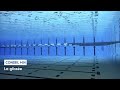Tuto Le Plongeon Niveau 1 TUTO