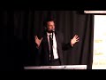 Owen Benjamin "Why Women are Crazy"