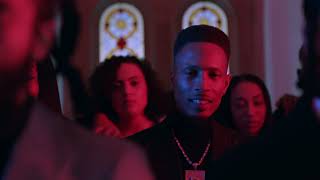 D Double E - Roll Up ( Official Video )