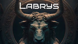 Labrys (PC) Steam Key GLOBAL