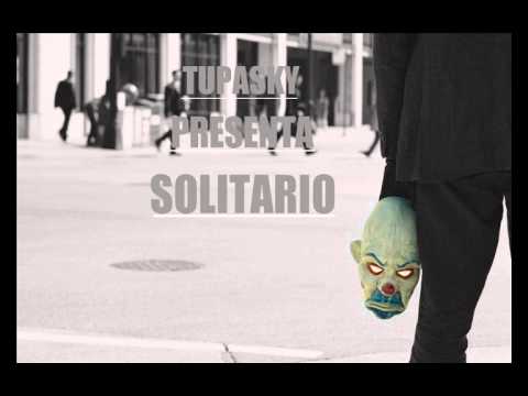 05.TuPasky - Busca amigos [Prod.OverTrack]