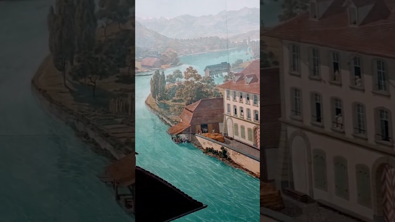 YouTube Short thumbnail