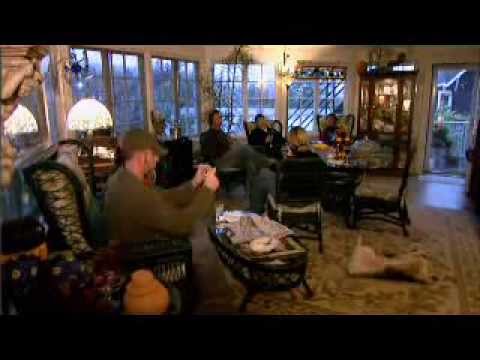download lagu mp3 mp4 Romantic Bed And Breakfast Asheville Nc, download lagu Romantic Bed And Breakfast Asheville Nc gratis, unduh video klip Romantic Bed And Breakfast Asheville Nc