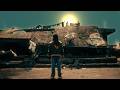 Histoire Remix Bantu B Feat V A Music Video