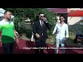 Live Kardinal Band Instrumentala Cover 20 05 2018