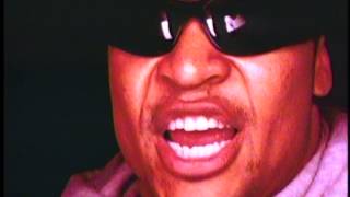 Technohead - Banana-Na-Na (1996)